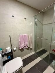 Parc Riviera (D5), Condominium #531675351